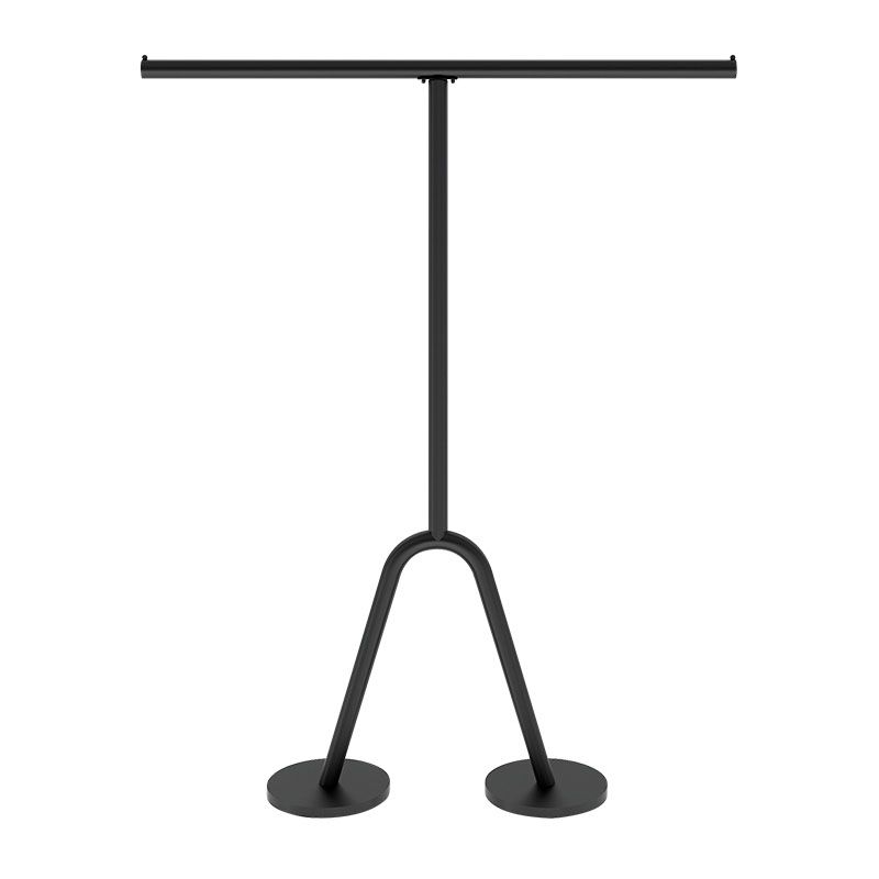 Kit di ingresso glam in metallo incorniciata incorniciata albero di ingresso per soggiorno per soggiorno