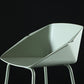 29-Inch Modern Counter Bar Stool Armless Plastic Indoor Bar Stool with Footrest Clearhalo 'Bar Furniture' 'Bar Stools' 'bar_stools' 'furn' 'furn_bar_stools' 'furniture_bar_stools' 'Kitchen & Dining Furniture' 'kitchen&dining_furn' 'kitchen' 'kitchen_furn' Furniture' 1200x1200_f70976ce-03c4-476e-ba03-371ffbffb65f