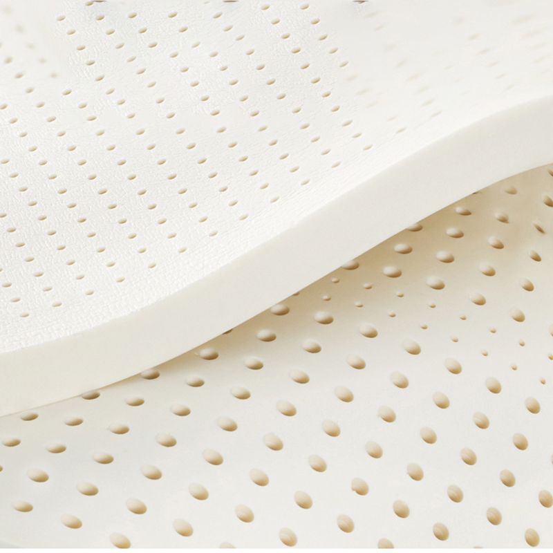 Contemporary Pillow Top Arm Sectional with Removable Cushions for Living Room Clearhalo 'furn' 'furn_sectionals' 'Furniture' 'furniture_sectionals' 'kitchen' 'kitchen_sectionals' 'Living Room Furniture' 'Sectionals' 1200x1200_f70e2c4c-a373-4a48-8c28-5d27c7c21517