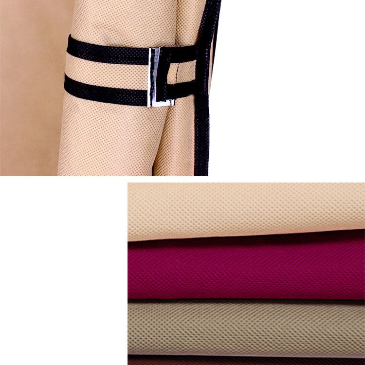 Armario de acero Gabinete Contemporáneo de la casa con cajones con cajones