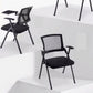 21" Wide Contemporary Desk Chair Black Low Back Conference Chair Clearhalo 'furn' 'furn_office_chair' 'Furniture' 'Office Chairs' 'Office Furniture' 'office_chair' 1200x1200_f730dc52-d408-42b2-a42f-10fd273f7022
