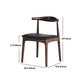 Industrial Rectangle Dinette Set 1/2/4/5 Pieces Natural Wood Table Set Clearhalo 'Dining Room Sets' 'Dining Tables & Seating' 'dining_room_set' 'furn' 'furn_dining_room_set' 'Furniture' 'Kitchen & Dining Furniture' 1200x1200_f73f59e0-45a1-4a17-8e3f-11165b7e7369