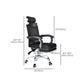 Contemporary Black Managers Chair Padded Arms Executive Chair for Office Clearhalo 'furn' 'furn_office_chair' 'Furniture' 'Office Chairs' 'Office Furniture' 'office_chair' 1200x1200_f747a7ce-e957-4f95-85ba-db3f61ed1bda