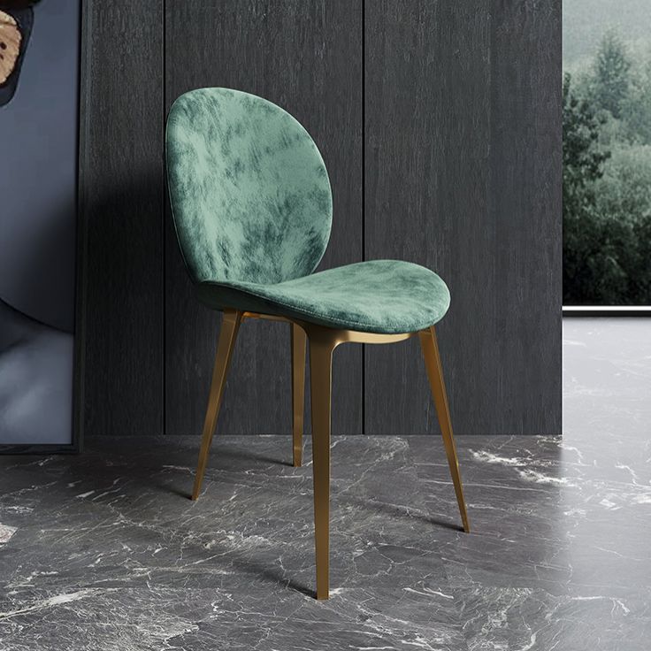 Modern Gray Kitchen Dining Set Sintered Stone Top Rectangle Dining Set with Trestle Base Clearhalo 'Dining Room Sets' 'Dining Tables & Seating' 'dining_room_set' 'furn' 'furn_dining_room_set' 'Furniture' 'furniture_dining_room_set' 'Kitchen & Dining Furniture' 'kitchen&dining_furn' 'kitchen' 1200x1200_f750f834-33c4-43cf-aaf4-6e6ff1fea6c1