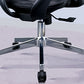 Mesh Desk Home Office Chair High Back Black Swivel Office Chair Clearhalo 'furn' 'furn_office_chair' 'Furniture' 'Office Chairs' 'Office Furniture' 'office_chair' 1200x1200_f75ad76a-1ca8-4172-8007-e1c70595056f