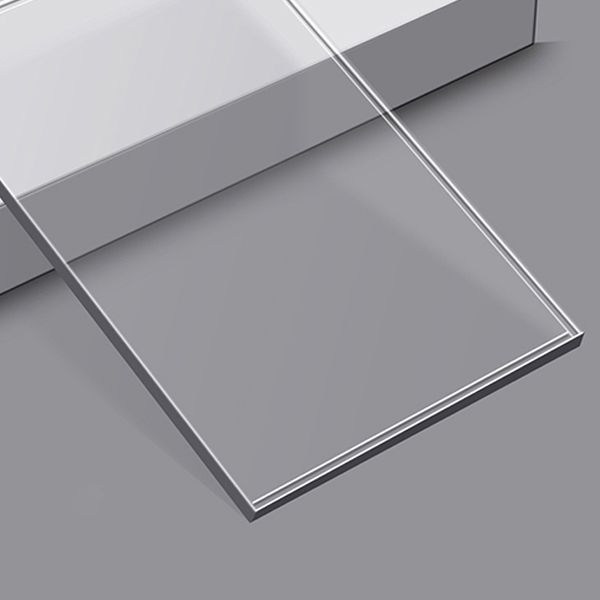 GLAM SOFA CANGLIA DELLA SCOLARE SLIMA SLINO SLIMA SALO CON TAVOLO ADOTTOLO