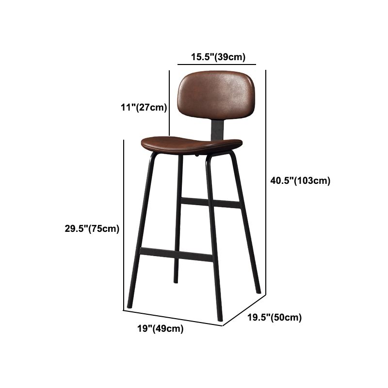 Modern Irregular Pub Table Set 1/3 Pieces Wooden Counter Table with High Stools Clearhalo 'Bar Furniture' 'furn' 'furn_home_bar_bar_sets' 'Furniture' 'Home Bars & Bar Sets' 'home_bar_bar_sets' 'Kitchen & Dining Furniture' 1200x1200_f76884f8-58c5-433d-a9fa-ef068d9990ab