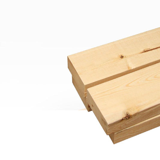 Modern 3-Seater 28.34" H Faux Leather Square Arm Sofa with 2 Pillows Clearhalo 'furn' 'furn_sofas' 'Furniture' 'Living Room Furniture' 'Sofa' 'sofas' 1200x1200_f76a4984-e387-4526-925a-3d79b13a9de8