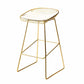 Glam Style Bar Set 1/2/4 Pieces Solid Wood Rectangle Counter Set Clearhalo 'Bar Furniture' 'furn' 'furn_home_bar_bar_sets' 'Furniture' 'Home Bars & Bar Sets' 'home_bar_bar_sets' 'Kitchen & Dining Furniture' 1200x1200_f770569e-5caf-4000-925a-1e79aacbd023