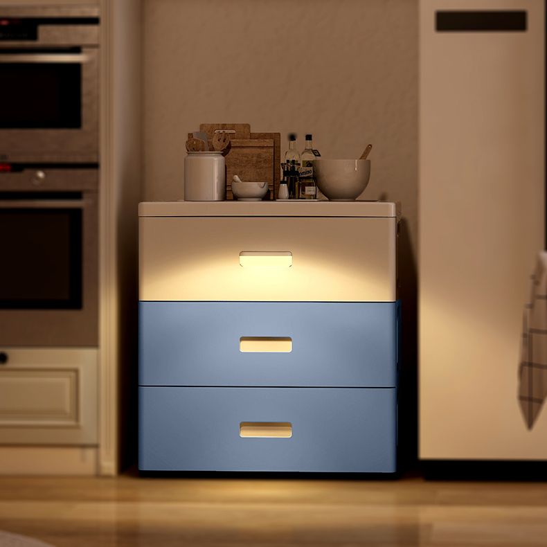 Plastic Storage Cabinet With Drawer Contemporary Wardrobe Armoire