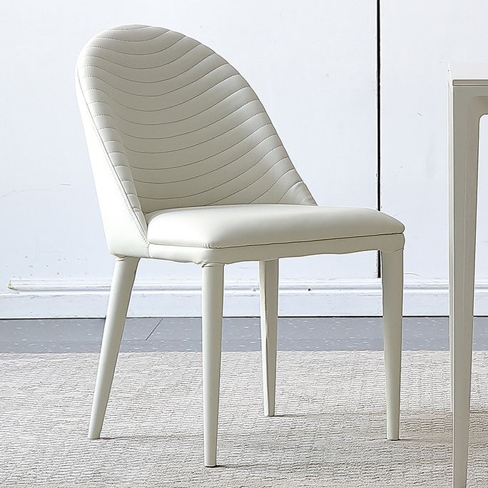 Dining Set Contemporary with Sintered Stone Dining Table and Upholstered Chairs Clearhalo 'Dining Room Sets' 'Dining Tables & Seating' 'dining_room_set' 'furn' 'furn_dining_room_set' 'Furniture' 'furniture_dining_room_set' 'Kitchen & Dining Furniture' 'kitchen&dining_furn' 'kitchen' 1200x1200_f7716a95-1a5b-4272-b496-668baadf5fa4