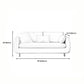 Loose Back Linen Sofa 3/4-Seater Square Arm Cushions Seating Clearhalo 'furn' 'furn_sofas' 'Furniture' 'furniture_sofas' 'kitchen' 'kitchen_sofas' 'Living Room Furniture' 'Sofa' 'sofas' 1200x1200_f772ff33-f978-4d12-a815-f20c87b01820