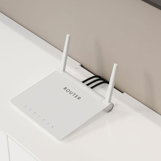 Modern TV Console Wooden Media Console TV Stand with Drawers Clearhalo 'furn' 'furn_tv_stands_entertainment_centers' 'Furniture' 'Living Room Furniture' 'TV Stands & Entertainment Centers' 'TV Stands & Media Storage Furniture' 'tv_stands_entertainment_centers' 1200x1200_f7763d6b-1890-4474-97fe-1a5bae431d5b