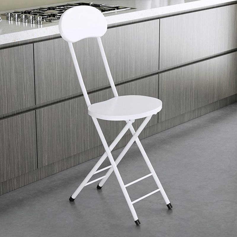 Modern Foldable DiningRoomTableSet with Double Pedestal Base Kitchen Dining Furniture Clearhalo 'Dining Room Sets' 'Dining Tables & Seating' 'dining_room_set' 'furn' 'furn_dining_room_set' 'Furniture' 'furniture_dining_room_set' 'Kitchen & Dining Furniture' 'kitchen&dining_furn' 'kitchen' 1200x1200_f7815138-1588-4ac8-beeb-73a0aeb4915b