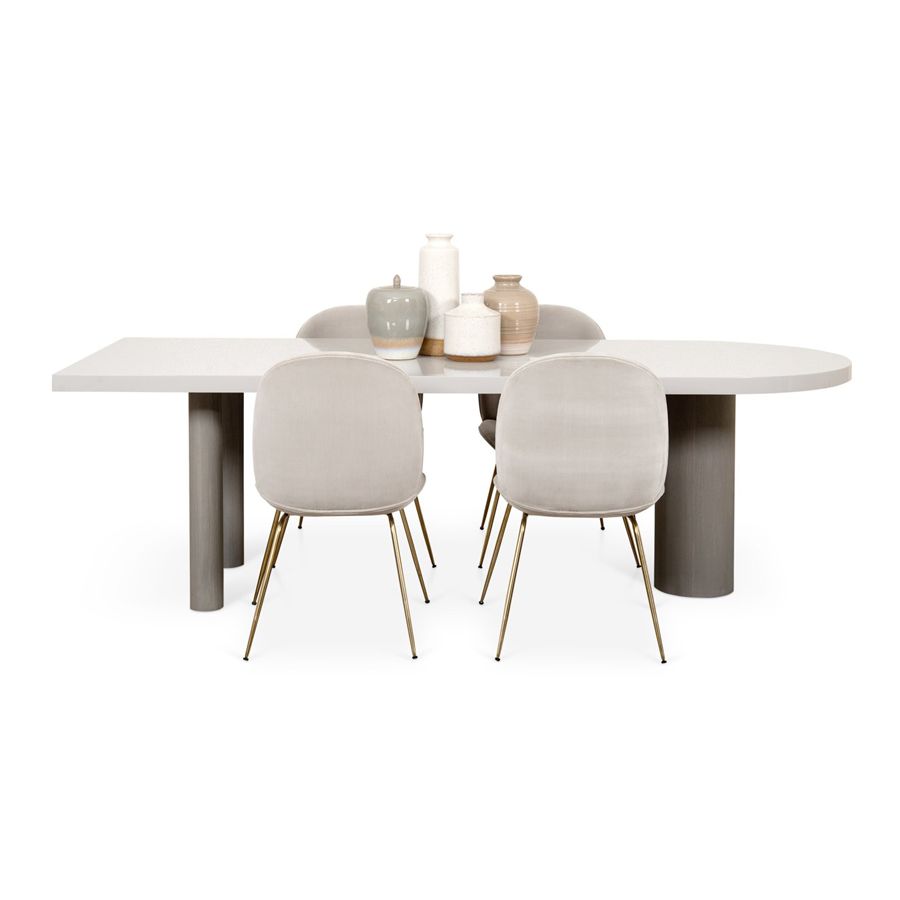Simplicity Dining Site Table Pine Solid Wood Dining Room Home Furniture Clearhalo ' dining_table' 'Dining Tables & Seating' 'Dining Tables' 'Furniture' 'furniture_dining_table' 'Kitchen & Dining Furniture' 'kitchen&dining_furn' 'kitchen' 'kitchen_dining_table' 1200x1200_f78ad76d-7e5b-42bc-b2e7-f8fcae243a4e