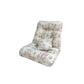 Fabric Convertible Chair 25.5" L x 25.5" W x 25.5" H Armless Chair for Living Room Clearhalo 'Accent Chairs' 'accent_chairs' 'Chairs & Seating' 'furn' 'furn_accent_chairs' 'Furniture' 'Living Room Furniture' 1200x1200_f78ea349-9fd4-4e0e-b07f-fd3f85ad0c6b