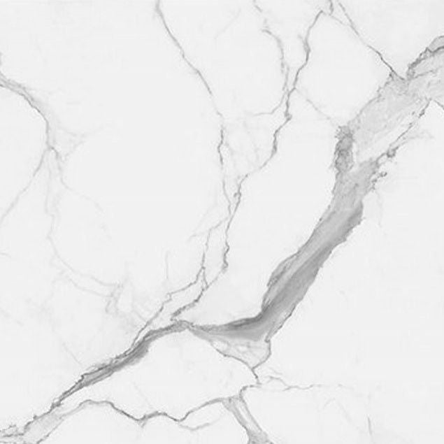 Glam Round Stone Bar Dining Table Iron Indoor Bistro Table with Single Pedestal Clearhalo 'Bar Furniture' 'Bar Tables' 'bar_tables' 'furn' 'furn_bar_tables' 'Furniture' 'furniture_bar_tables' 'Kitchen & Dining Furniture' 'kitchen&dining_furn' 'kitchen' 1200x1200_f798b648-d26c-46ab-a187-da09783e791a