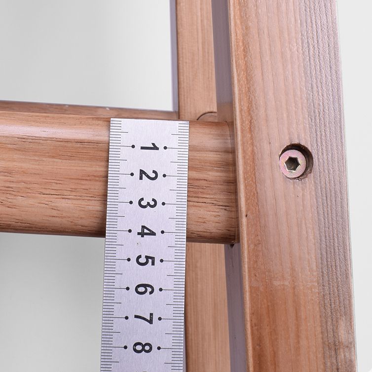 Contemporary Design Wooden Barstool for Home Backless Stools with Wood Base Clearhalo 'Bar Furniture' 'Bar Stools' 'bar_stools' 'furn' 'furn_bar_stools' 'furniture_bar_stools' 'Kitchen & Dining Furniture' 'kitchen&dining_furn' 'kitchen' 'kitchen_furn' Furniture' 1200x1200_f799a470-8d21-4b35-a994-ede20399ddf8