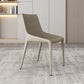 Contemporary Style Metal Chairs Dining Armless Chairs for Kitchen Clearhalo 'Dining Chairs' 'Dining Tables & Seating' 'dining_chair' 'furn' 'furn_dining_chair' 'Furniture' 'furniture_dining_chair' 'Kitchen & Dining Furniture' 1200x1200_f79feaf6-575b-49c1-a2b2-ea08fb1716bd