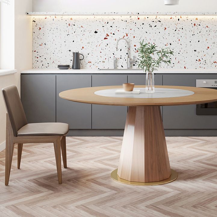 Modern Style 1/3/4/5 Pieces Dining Set Sintered Stone Dining Table Set for Kitchen Clearhalo 'Dining Room Sets' 'Dining Tables & Seating' 'dining_room_set' 'furn' 'furn_dining_room_set' 'Furniture' 'furniture_dining_room_set' 'Kitchen & Dining Furniture' 'kitchen&dining_furn' 'kitchen' 1200x1200_f7a1a0ca-9642-42f0-b5ab-0d948623b6ba