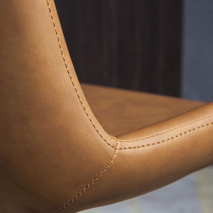 Contemporary 1/2/3/4/5 Pieces Dining Set Stone Dining Furniture Set /Separate Items Clearhalo 'Dining Room Sets' 'Dining Tables & Seating' 'dining_room_set' 'furn' 'furn_dining_room_set' 'Furniture' 'furniture_dining_room_set' 'Kitchen & Dining Furniture' 'kitchen&dining_furn' 'kitchen' 1200x1200_f7a2b903-3067-4d91-9bc3-d96d9fc44cdc