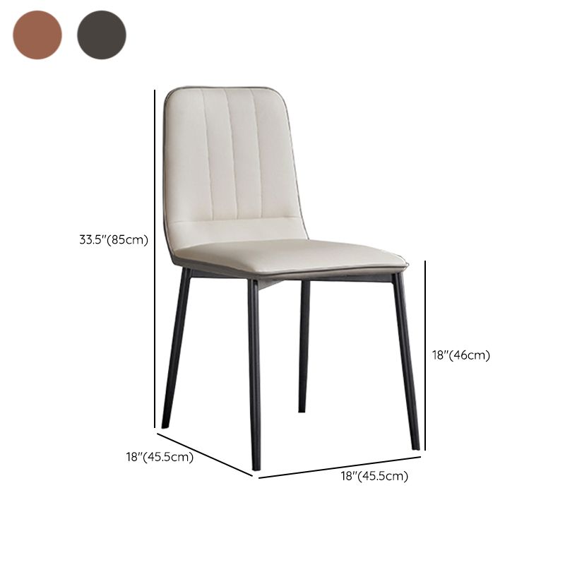 Stone Top Foldable Dining Table Set 1/2/5/7 Pieces White  Dining Set for Home