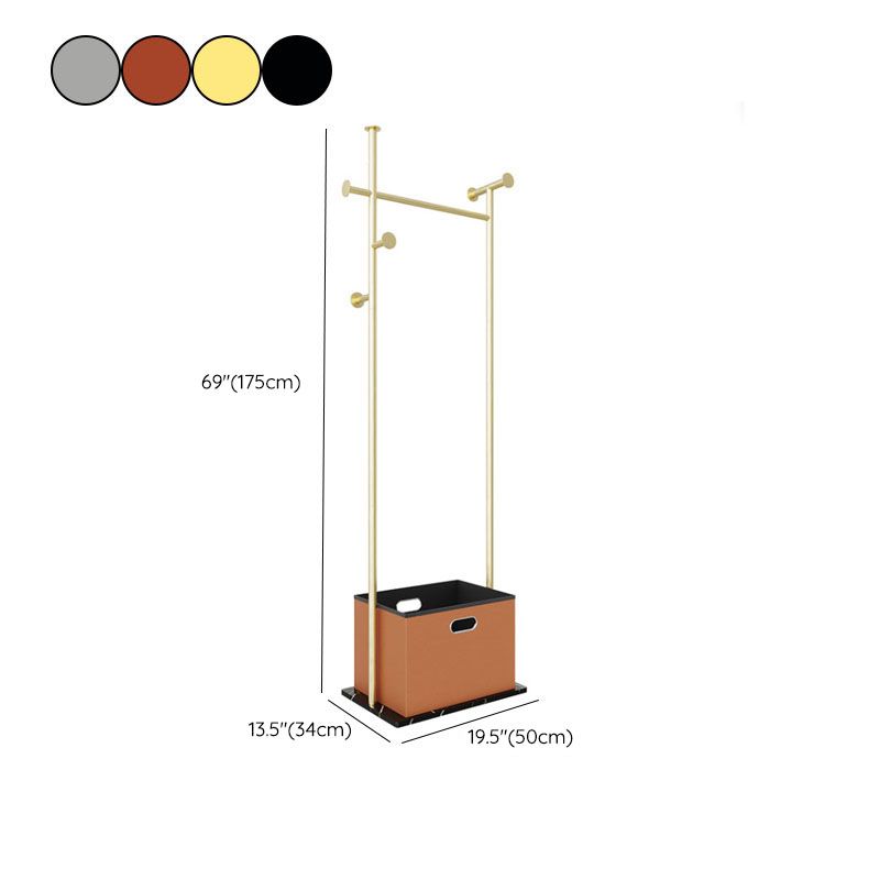 Splendido strato di mantello per rivestimento per rivestimento metallico per soggiorno