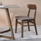 Square Grey Tone Dining Table Sintered Stone Table Industrial with Double Pedestal Clearhalo ' dining_table' 'Dining Tables & Seating' 'Dining Tables' 'furn' 'furn_dining_table' 'Furniture' 'furniture_dining_table' 'Kitchen & Dining Furniture' 'kitchen&dining_furn' 'kitchen' 'kitchen_dining_table' 1200x1200_f7b735df-cf3d-42d2-b10a-011a0822e00c
