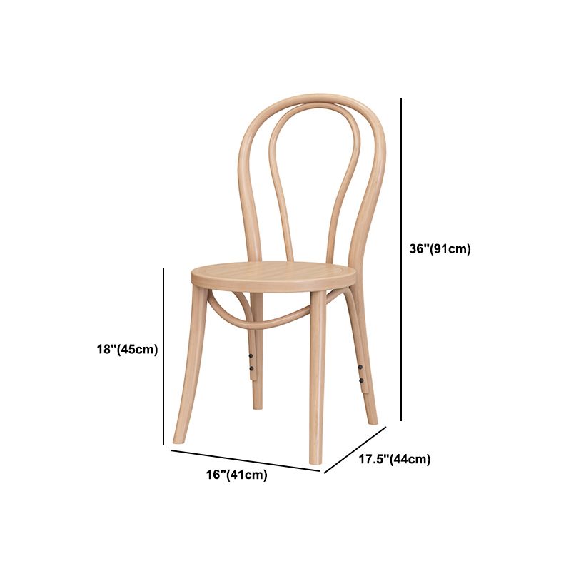 Juego de comedor moderno de 1/4/5/6 piezas, juego de mesa de comedor rectangular de madera de pino