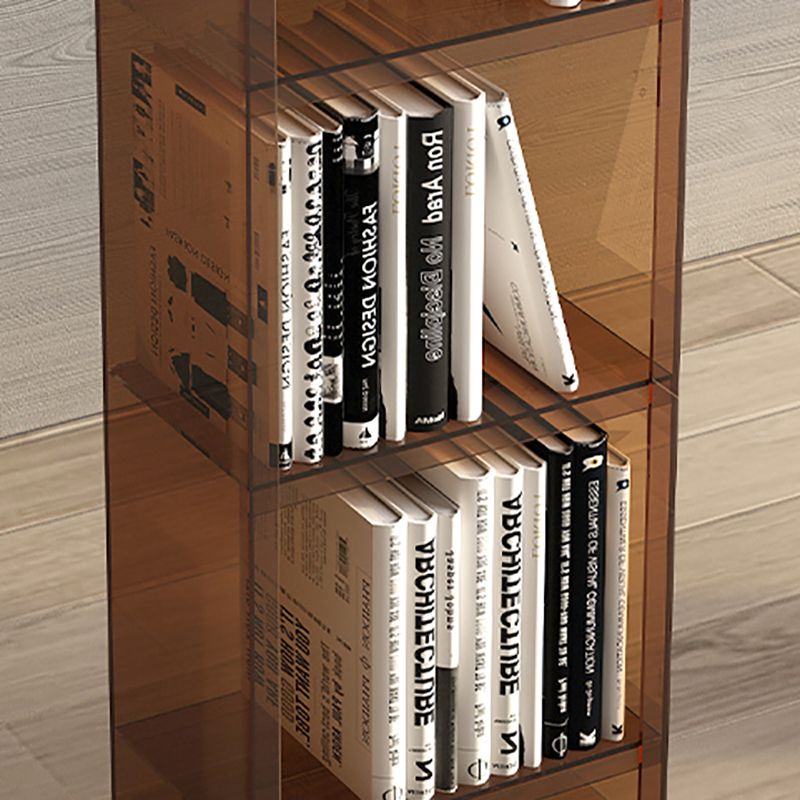 Skandinavisches Innenminister