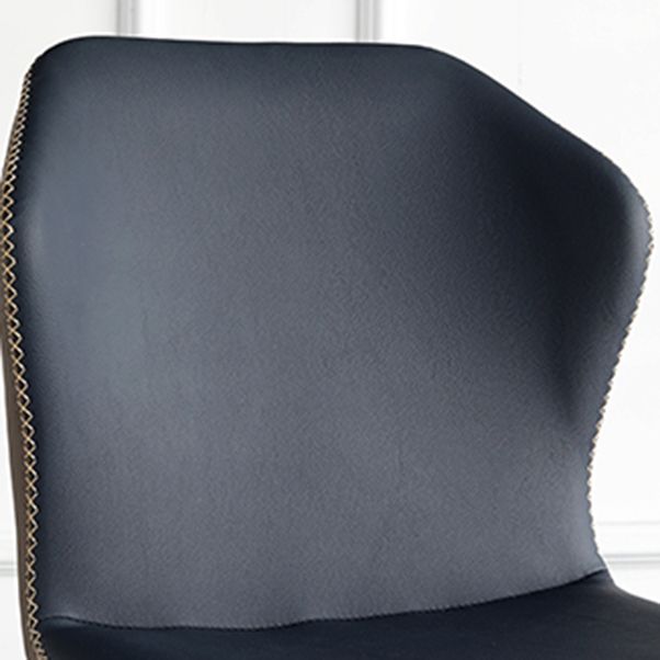 Modern Sintered Stone Top Dining Set Rectangle 1/4/5/7 Pieces Dining Room Table Set Clearhalo 'Dining Room Sets' 'Dining Tables & Seating' 'dining_room_set' 'furn' 'furn_dining_room_set' 'Furniture' 'furniture_dining_room_set' 'Kitchen & Dining Furniture' 1200x1200_f7cbab13-14c4-482a-bc3c-4558152ceae2