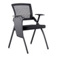 Contemporary Conference Chair Mid-Back Ergonomic Office Chair Clearhalo 'furn' 'furn_office_chair' 'Furniture' 'Office Chairs' 'Office Furniture' 'office_chair' 1200x1200_f7cf7ead-23b7-4f38-914b-88612eff0692