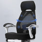 Padded Arms Office Chair Tilt Mechanism No Distressing Desk Chair with Wheels Clearhalo 'furn' 'furn_office_chair' 'Furniture' 'Office Chairs' 'Office Furniture' 'office_chair' 1200x1200_f7d9ef97-091d-45d3-88ba-dd88f17c8547