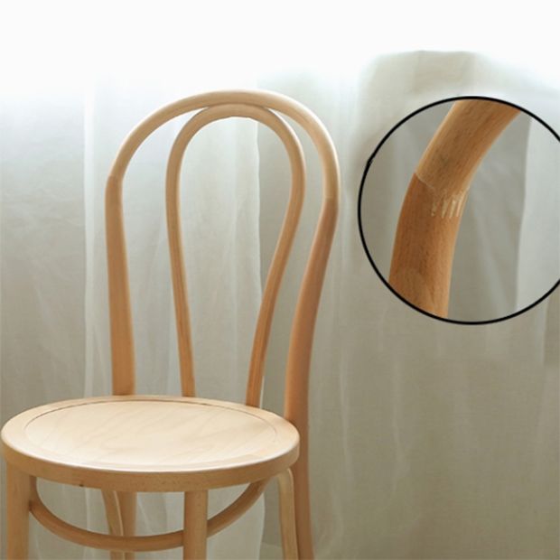 Modern 1/2/3/5/7 Pieces Rectangle Dining Set Solid Wood Dining Table with Chairs Clearhalo 'Dining Room Sets' 'Dining Tables & Seating' 'dining_room_set' 'furn' 'furn_dining_room_set' 'Furniture' 'furniture_dining_room_set' 'Kitchen & Dining Furniture' 1200x1200_f7db601a-5fac-4e7c-9cf5-47b77c52309e