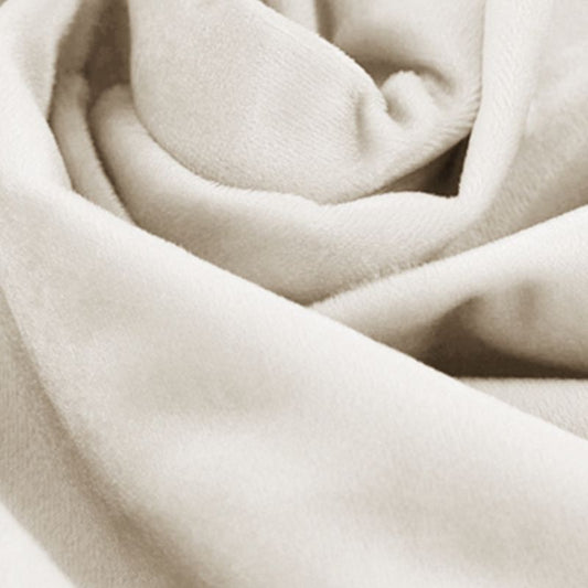 Scandinavian Square Arm Settee Velvet Cushion Back Sofa with Metal Legs Clearhalo 'furn' 'furn_sofas' 'Furniture' 'furniture_sofas' 'Living Room Furniture' 'Sofa' 'sofas' 1200x1200_f7de96de-ab8a-4209-b568-a6f450a24c2b