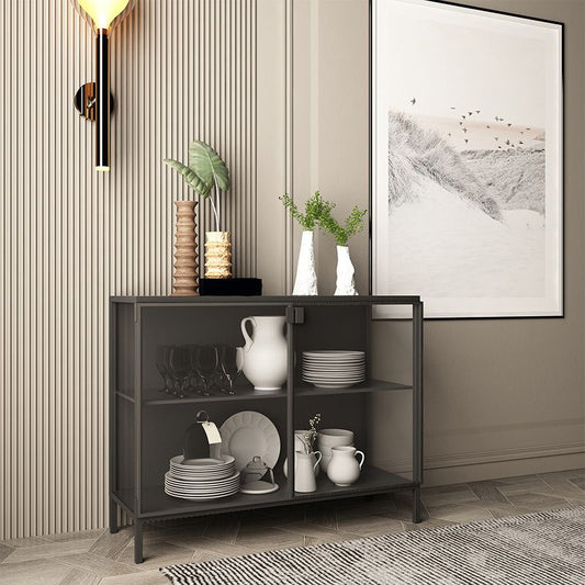 MODERNO STHEY SIGNIFICATO SIETBORT COMPETTRO PASSEGGIO PASSAGGIO DI GLIED