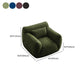 Polyester Twill Side Chair Arms Included Lounge Chair for Living Room Clearhalo 'Accent Chairs' 'accent_chairs' 'Chairs & Seating' 'furn' 'furn_accent_chairs' 'Furniture' 'Living Room Furniture' 1200x1200_f7e6eb22-97f9-4256-a361-491dfe1229d5