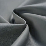 Due comodini da 16 pollici da 16 pollici moderni a 4 gambe tavolo da notte