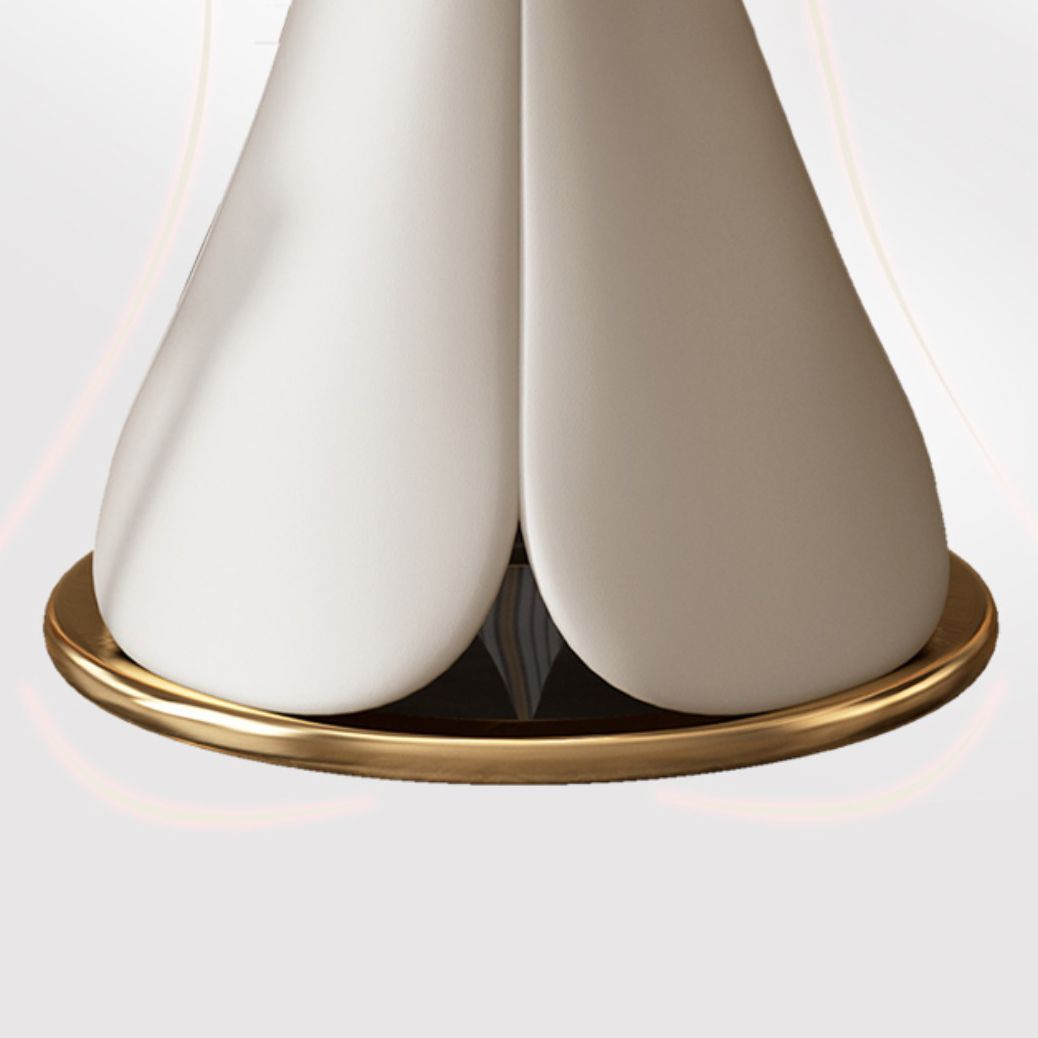 Tavolo da pranzo contemporaneo set da tavolo da pranzo 1/7 pezzi