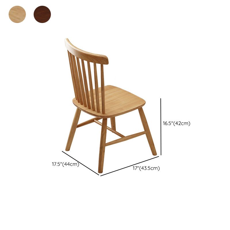 Nordic Flip-Top Vanity Dressing Table Set with Stool 1-Drawer Wood Vanity Table Clearhalo 'Bedroom Furniture' 'furn' 'furn_makeup_vanities' 'Furniture' 'Makeup Vanities' 'makeup_vanities' 1200x1200_f806ae86-4507-457c-a385-2b15fa74ed42