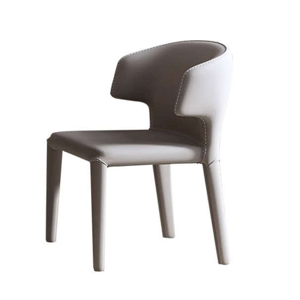 Modern Dining Room Set 1/3/4/7 Pieces Rectangle Dining Furniture Set /Separate Items Clearhalo 'Dining Room Sets' 'Dining Tables & Seating' 'dining_room_set' 'furn' 'furn_dining_room_set' 'Furniture' 'furniture_dining_room_set' 'Kitchen & Dining Furniture' 'kitchen&dining_furn' 'kitchen' 1200x1200_f810cc19-0957-4bb9-b167-2be0c4048a75