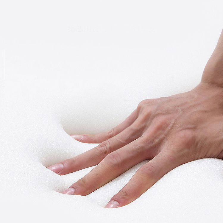 Industrial Style Metal Chair Kitchen Solid Back Dining Side Chairs (Set of 2) Clearhalo ' kitchen&dining_furn' 'Dining Chairs' 'Dining Tables & Seating' 'dining_chair' 'furn' 'furn_dining_chair' 'Furniture' 'furniture_dining_chair' 'Kitchen & Dining Furniture' 'kitchen' 1200x1200_f818527e-6df4-4e6a-85a5-b3740b766c9c