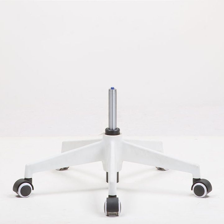 21" Wide Modern Desk Chair Breathable AirGrid Mid-Back Office Chair Clearhalo 'furn' 'furn_office_chair' 'Furniture' 'Office Chairs' 'Office Furniture' 'office_chair' 1200x1200_f81ae836-13d8-406d-8273-cdc00d7f7087