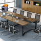 Silver Metal Modern Conference Stuhl mit atmungsaktivem Airgrid Seat Office Stuhl