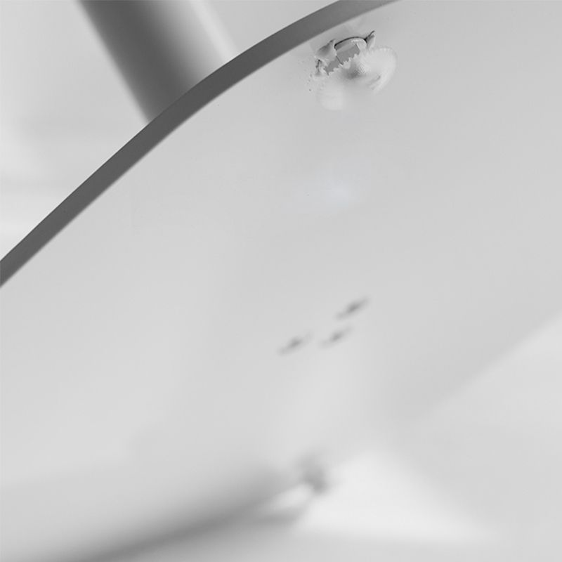 Tavolo da vino a barre quadrata tavolo da cocktail altezza in legno con piedistallo in metallo