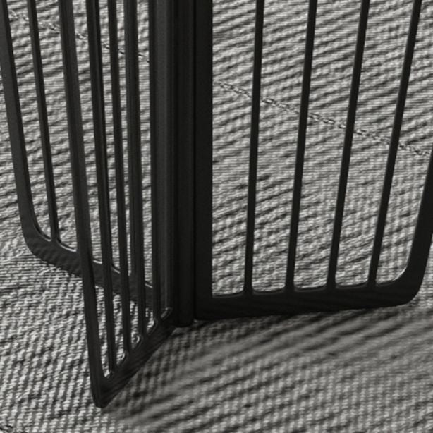 Moderne gesinterde stenen eettafel 1/2/5/7-delige ronde eettafelset