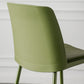Contemporary Style Bar-stool Metal Counter Bar Stool for Home Clearhalo 'Bar Furniture' 'Bar Stools' 'bar_stools' 'Furniture' 'furniture_bar_stools' 'Kitchen & Dining Furniture' 1200x1200_f839774e-73fe-4a49-8c45-4ecb8300c360