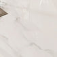 Metal Traditional Luxury Rectangle Table White Sintered Stone Table with Pedestal Clearhalo ' dining_table' 'Dining Tables & Seating' 'Dining Tables' 'furn' 'furn_dining_table' 'Furniture' 'furniture_dining_table' 'Kitchen & Dining Furniture' 'kitchen&dining_furn' 'kitchen' 'kitchen_dining_table' 1200x1200_f83dbf6f-33b8-4809-ac49-1f06545dec22