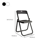 Sedia reclinabile interno in metallo contemporaneo di colore solido con gambe