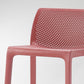 Contemporary Macron Counter Stools Armless Indoor Plastic Bar Stool for Kitchen Clearhalo 'Bar Furniture' 'Bar Stools' 'bar_stools' 'furn' 'furn_bar_stools' 'furniture_bar_stools' 'Kitchen & Dining Furniture' 'kitchen&dining_furn' 'kitchen' 'kitchen_furn' Furniture' 1200x1200_f840e99b-d13f-48de-9484-a41d1ac65437